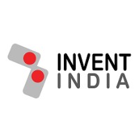 Inventindia Innovations Pvt. Ltd.