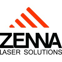 ZENNA Laser Solutions