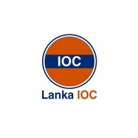 Lanka IOC PLC