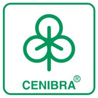 CENIBRA - Celulose Nipo Brasileira S. A.
