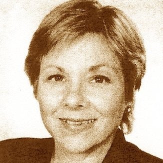 Carol Crawford