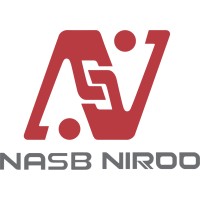 Nasb Niroo