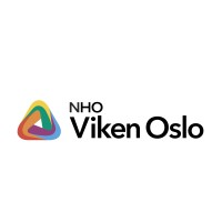 NHO Viken Oslo