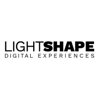 LIGHTSHAPE GmbH & Co. KG