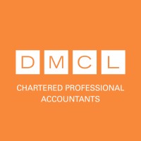 DMCL Chartered Professional Accountants
