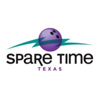 Spare Time Texas