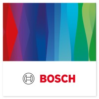 Bosch Bulgaria