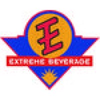 Extreme Beverage LLC