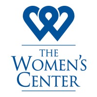 The Women's Center of Tarrant County
