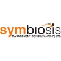 Symbiosis Management Consultants P Limited