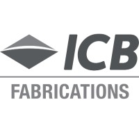 ICB (Fabrications) Ltd