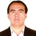 Luis García