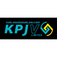 KPJV Limited
