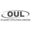O'Leary Utilities