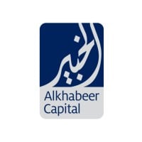 Alkhabeer Capital - الخبير المالية