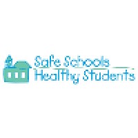Sanford Safe Schools/Healthy Students
