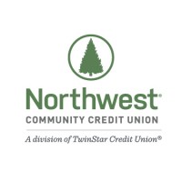 Northwest Community Credit Union, a division of TwinStar Credit Union