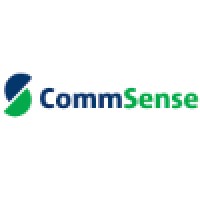 CommSense