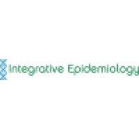Integrative Epidemiology, LLC