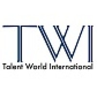 Talent World International