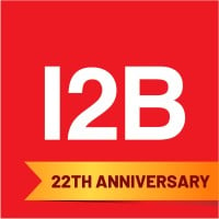 I2B Tech