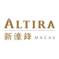 Altira Macau
