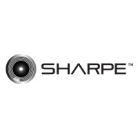Sharpe Engineering