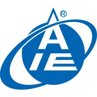 Asia International Enterprise (H.K.) Limited