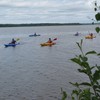 Freedom Canoe and Kayak