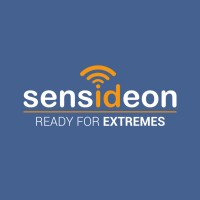 sensideon GmbH