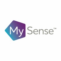 MySense.ai