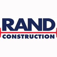 Rand Construction Engineering