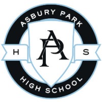 Asbury Park High School