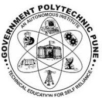 Government Polytechnic Pune