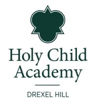 Holy Child Academy, Drexel Hill