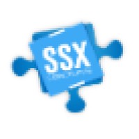 SSX GLOBAL SOLUTIONS
