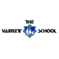 The Varnett Public School