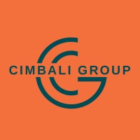 Cimbali Group