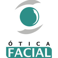 Otica Facial
