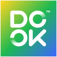 DO OK. Life-changing software services