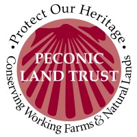 Peconic Land Trust