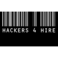 Hackers 4 Hire