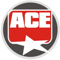 ACE Facility Management 