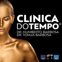 Clínica do Tempo - Dr. Humberto Barbosa | Dr. Tomás Barbosa