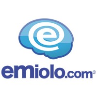 eMiolo.com