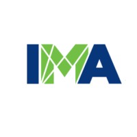 Illinois Manufacturers'​ Association