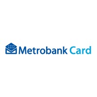Metrobank Card Corporation