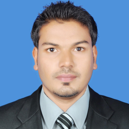 Basheer Mullappally