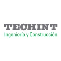 Techint Engineering & Construction