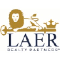 LAER Realty Partners